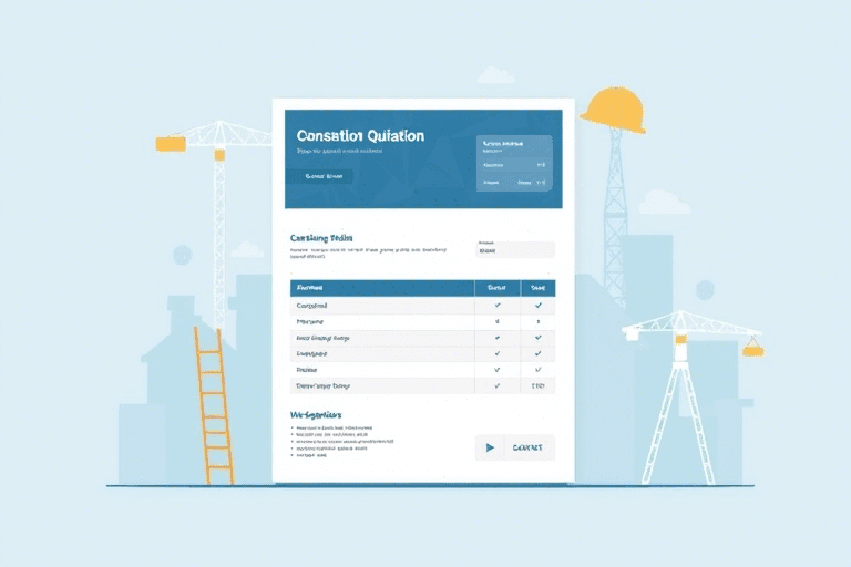 电力工程施工学习软件怎么做才能高效提升施工人员技能水平？