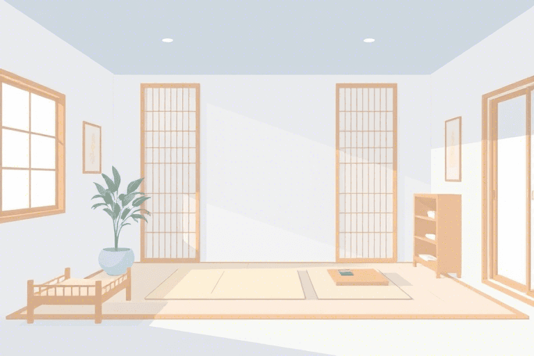 画榻榻米施工图的软件如何选择与使用？专业指南助你高效设计