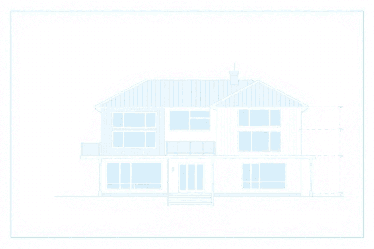 打开施工图纸是什么软件？如何高效查看和编辑CAD建筑图纸文件