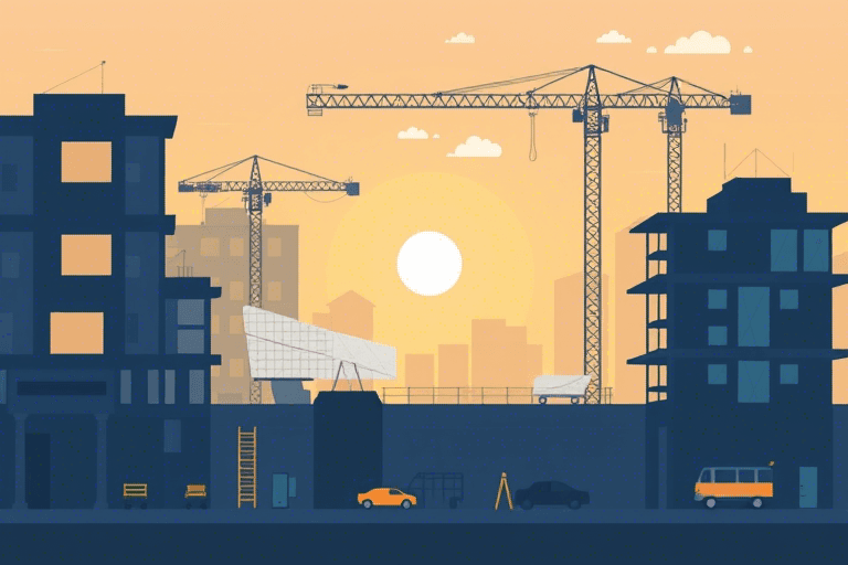 施工进度软件怎么做表格？高效管理项目进度的实用指南