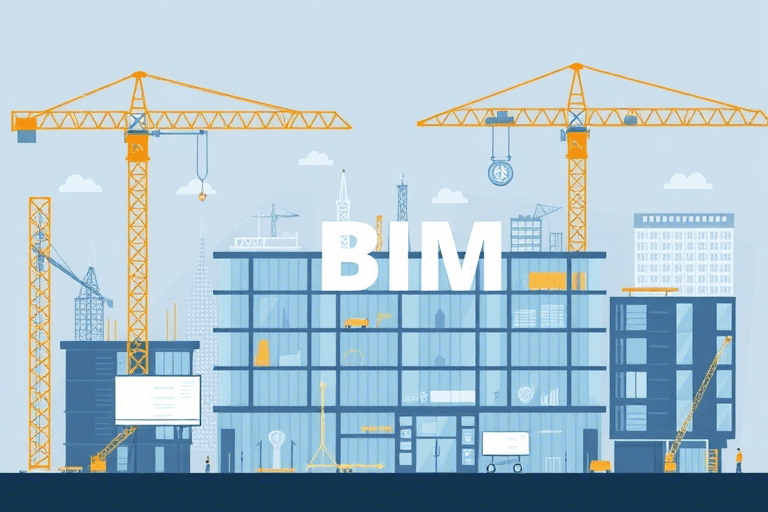 施工图免费手机软件怎么做？如何打造高效便捷的移动设计工具？