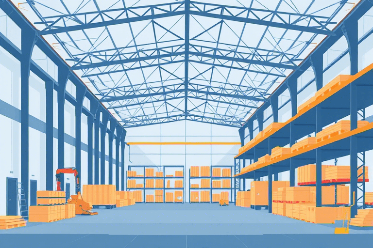 创业公司项目管理软件如何选择与实施才能提升效率和团队协作