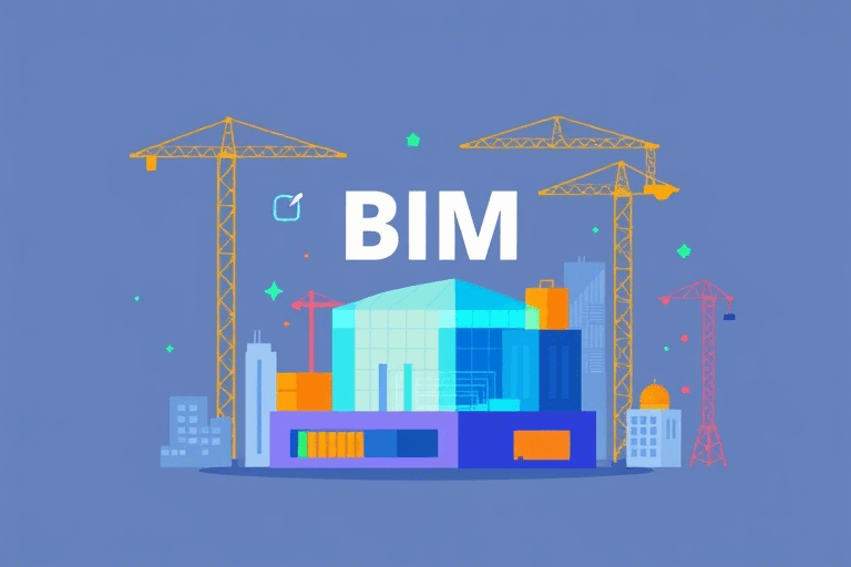 施工工程项目管理软件如何助力企业提升效率与合规性？