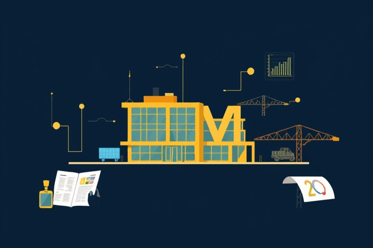 三维管道施工软件有哪些？主流工具与行业应用全解析