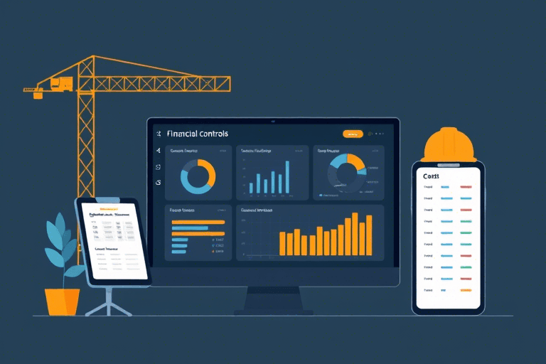 施工单位交档资料软件如何高效管理工程文档与合规交付