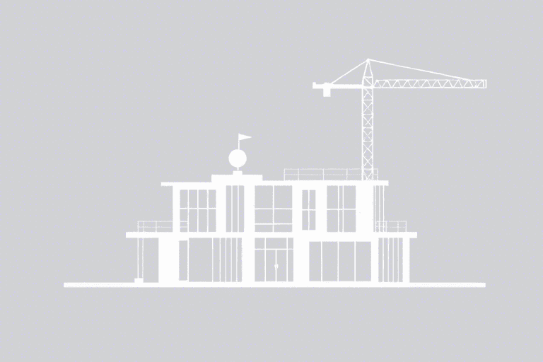 商场施工图模板打印软件如何提升设计效率与标准化水平