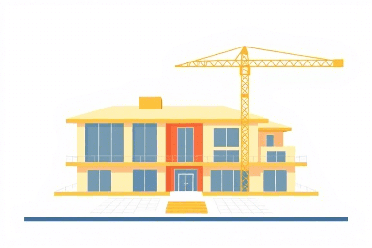 施工方案软件PKPM怎么用？新手入门到精通的全流程指南