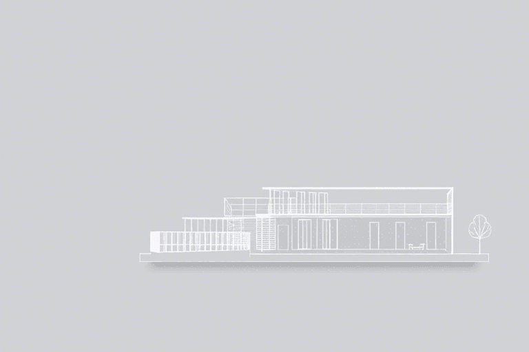 设计院画建筑施工图用什么软件？主流工具与高效流程全解析