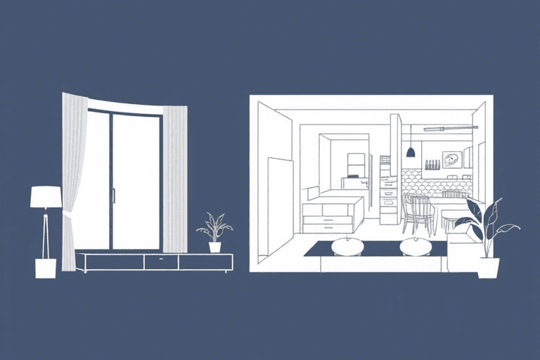 集成墙施工图设计软件如何高效完成专业施工图纸绘制