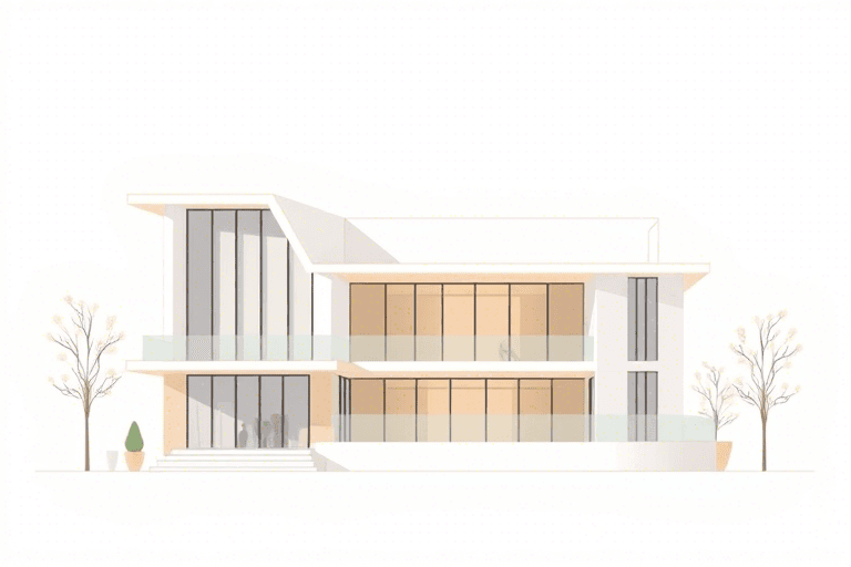 修改施工图片用什么软件？如何高效处理工程图纸与现场照片？