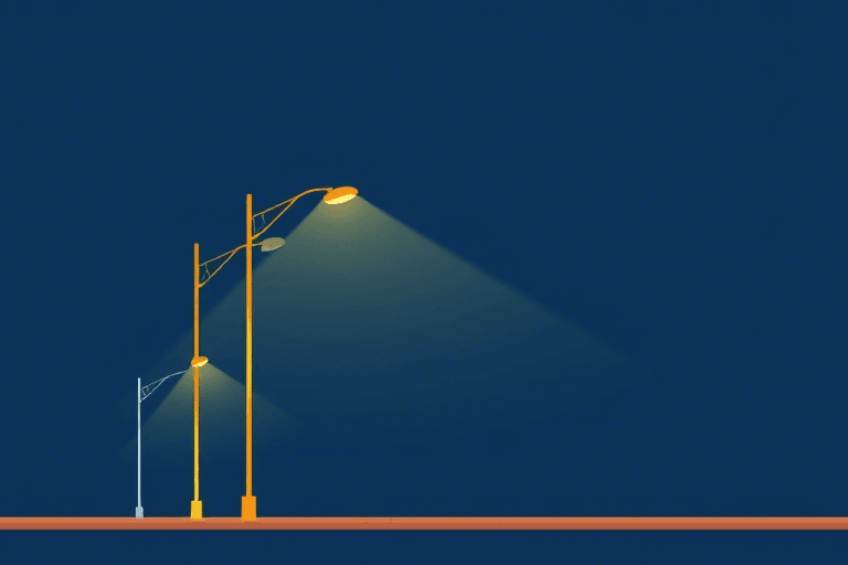 找路灯施工队的软件怎么做：从需求分析到上线运营全流程解析