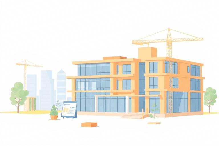 施工图参考图软件哪个好？如何选择最适合你的设计工具？