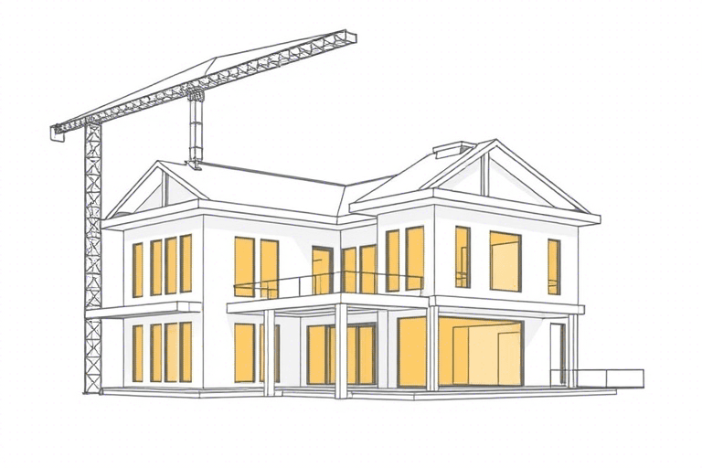 正版CAD室内施工图软件如何助力高效设计与合规交付