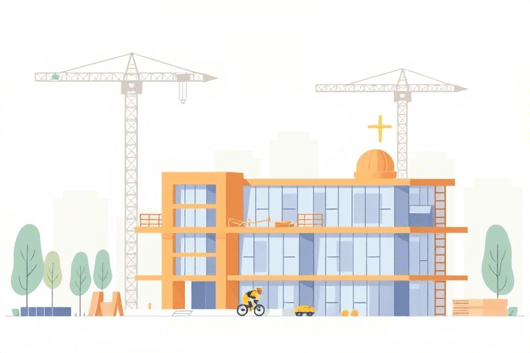 快速做出施工资料的软件：如何高效生成工程文档并提升项目管理效率