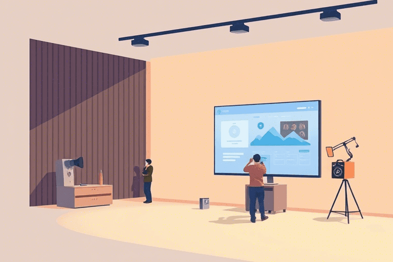 软件实施工程师和研发如何协同高效推进项目落地？