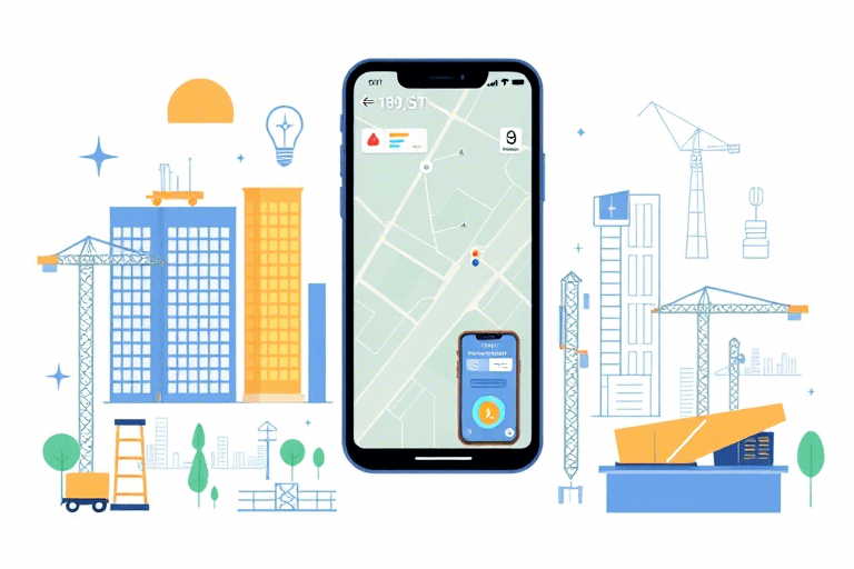 医疗软件实施工程师学习：如何系统掌握医院信息化建设核心技能