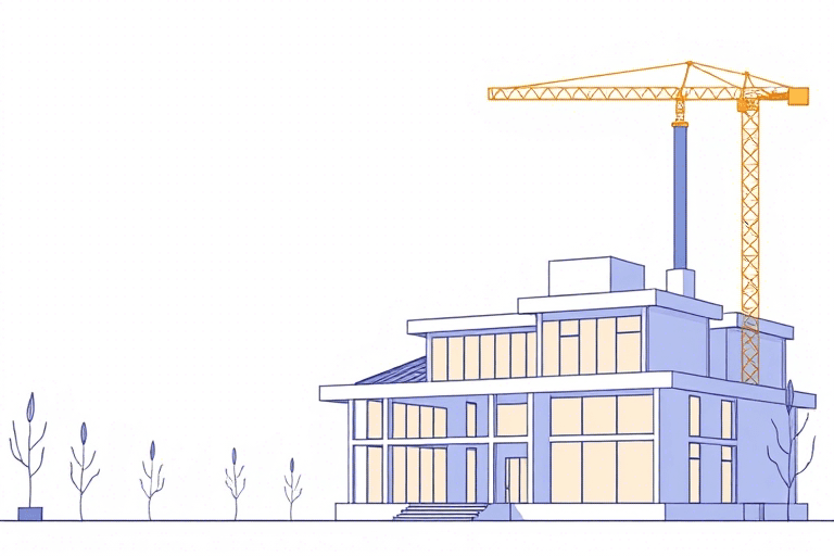 施工图免费素材下载软件如何实现高效获取与安全使用？