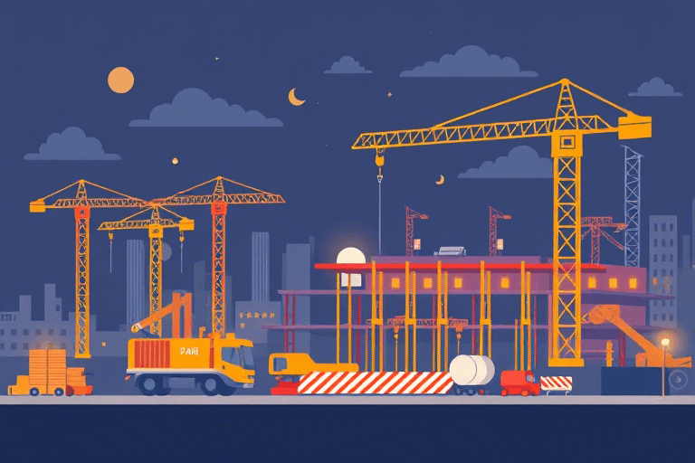 成都软件实施工程师工资水平如何？影响因素与职业发展全解析