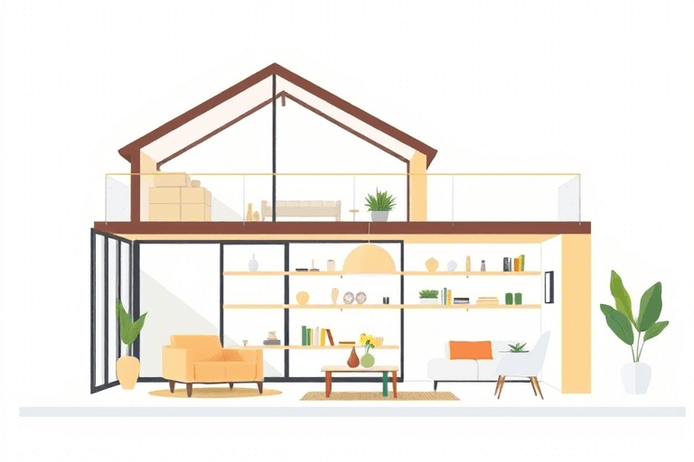 施工工艺模拟实训软件如何实现高效教学与工程实践融合