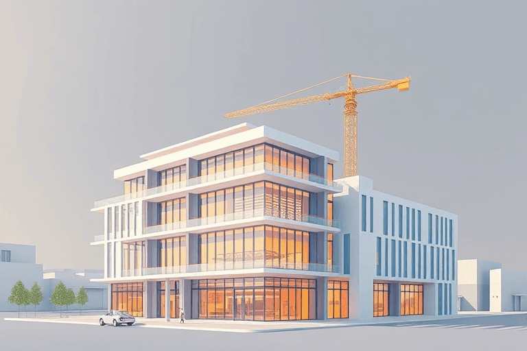 装配式施工软件有哪些？主流工具与应用解析助你高效建模与管理