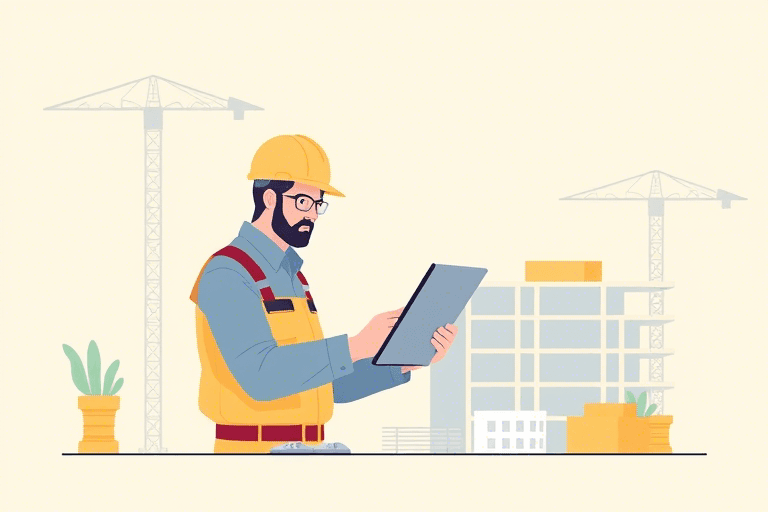 内蒙古软件实施工程师报考中心如何助力本地IT人才发展与职业晋升