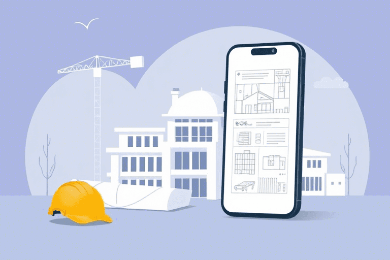 墙面施工大全图集下载软件怎么做？全面解析开发流程与实用技巧