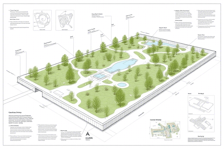 泛普工程管理软件使用技巧：高效提升项目管理水平的实用指南
