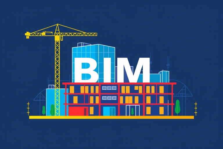 施工不合理管理软件如何有效解决项目混乱与效率低下的问题？