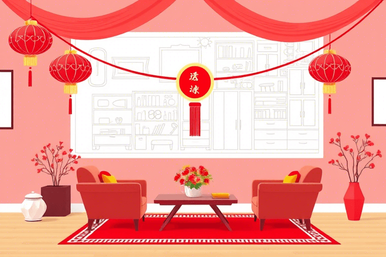 建筑施工图剪辑软件哪个好？如何选择最适合的施工图编辑工具？