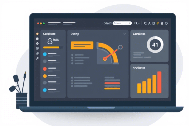 施工进度管理软件破解：合法合规还是风险重重？