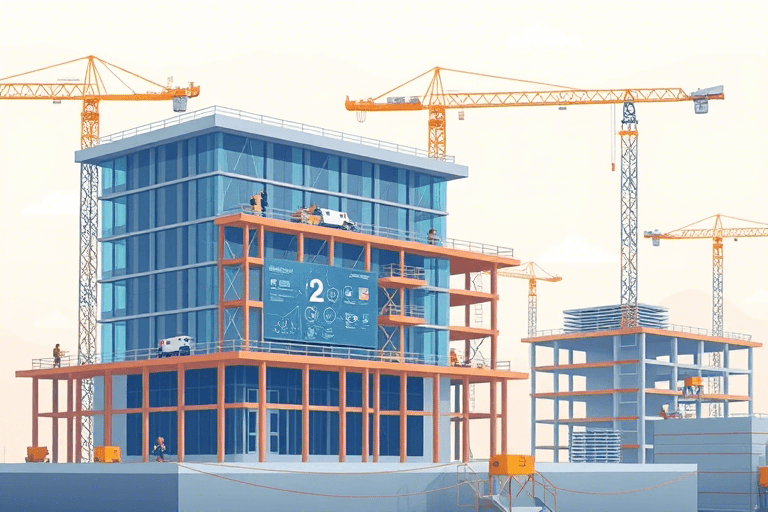 软件实施工程师待遇招聘：如何制定有竞争力的薪酬与岗位策略