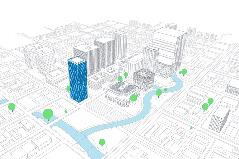 海绵施工图设计软件下载怎么做？如何高效获取专业工具提升项目效率？