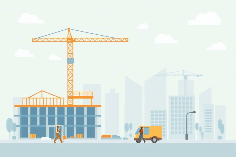 p6项目管理软件破解版汉化怎么做？合法合规吗？