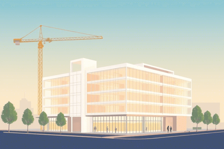 数据库软件实施工程师招聘怎么做？如何高效吸引并筛选合适人才？