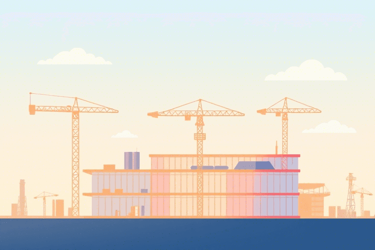 服装项目管理软件如何提升生产效率与协同能力？