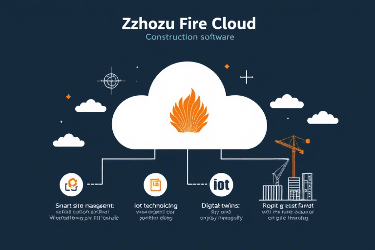 人防工程管理软件设备如何助力高效运维与智能监管？