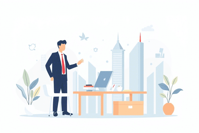 郑州软件实施工程师如何在本地市场中脱颖而出？