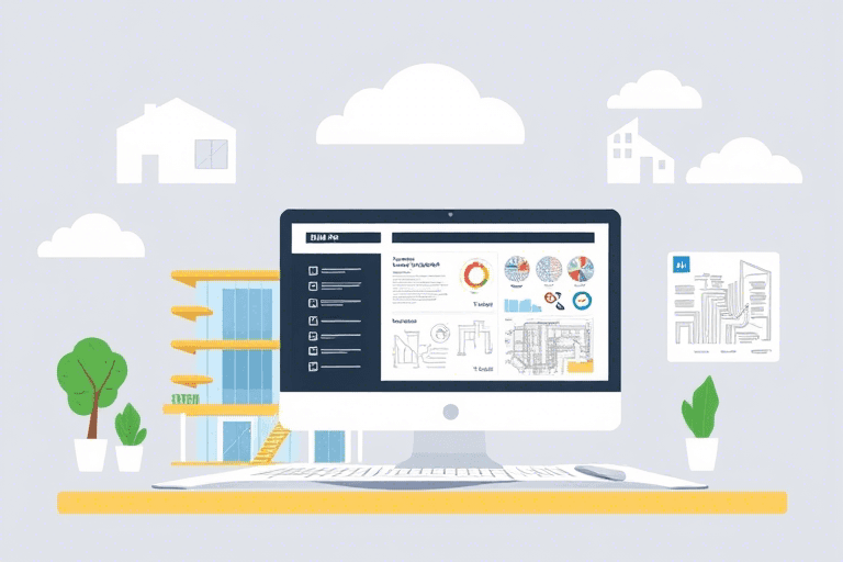 财务软件工程师好考吗？考证难度、备考攻略与职业前景全解析