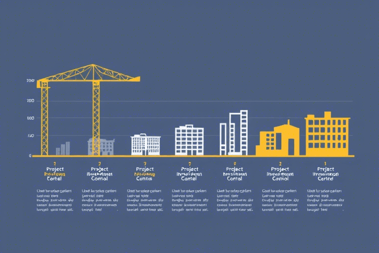 施工场景布置用啥软件好？这些专业工具让你高效管理工地布局