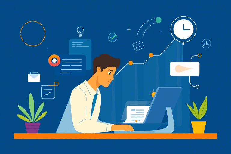 定制动态施工图软件下载：如何高效获取并部署专业建筑绘图工具