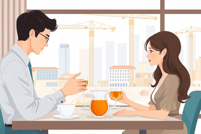 品茗施工平布置图软件如何高效完成施工现场平面布置设计