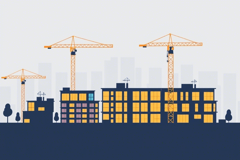 软件项目实施工程师职责：从规划到交付的全流程详解