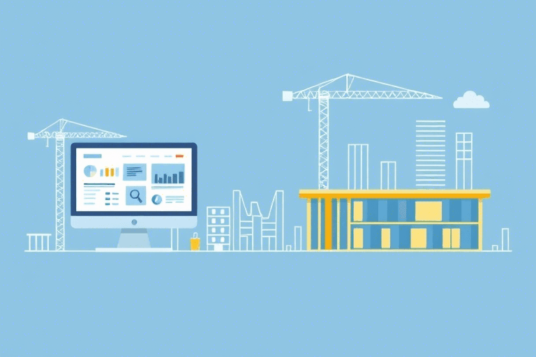 装饰施工图直播软件下载：如何快速获取专业工具提升施工效率