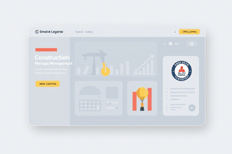筑业施工日志软件破解版怎么获取？合法使用还是风险重重？