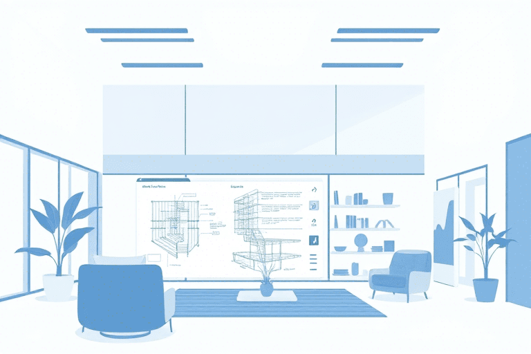 衡阳项目管理软件价格如何确定？影响因素与性价比分析指南