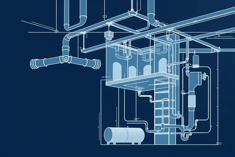 施工图视频制作软件有哪些？这些工具如何提升工程可视化效率？