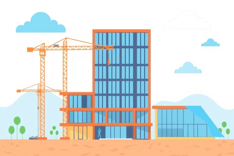 在家看施工图视频的软件如何提升装修效率与沟通体验？