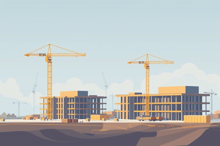 装配式施工图集下载软件怎么做？如何高效获取建筑行业标准图集资源？