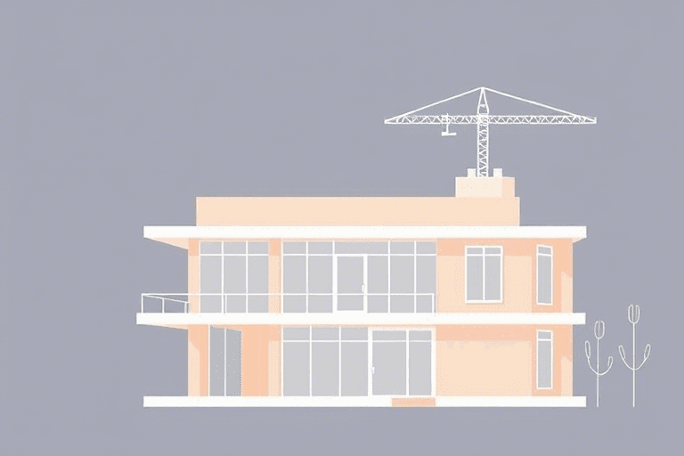 做水电施工的三维软件如何提升项目效率与精准度？