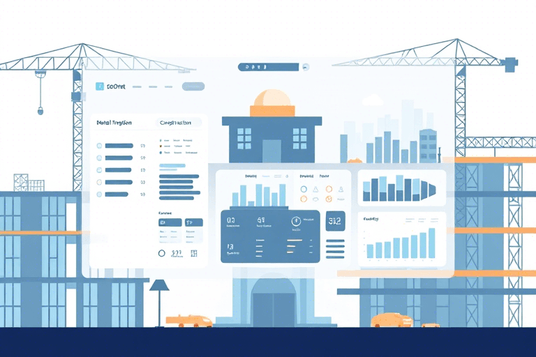 3d施工图设计软件下载：如何安全高效获取专业建筑绘图工具